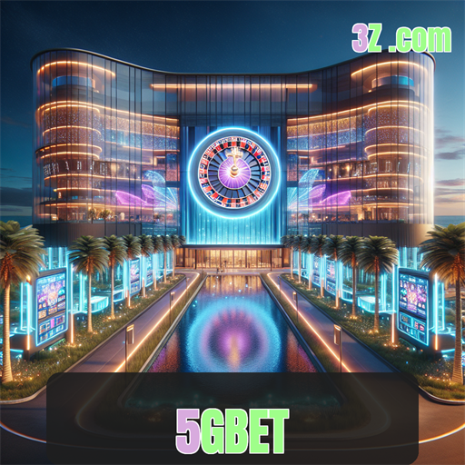 5G BET