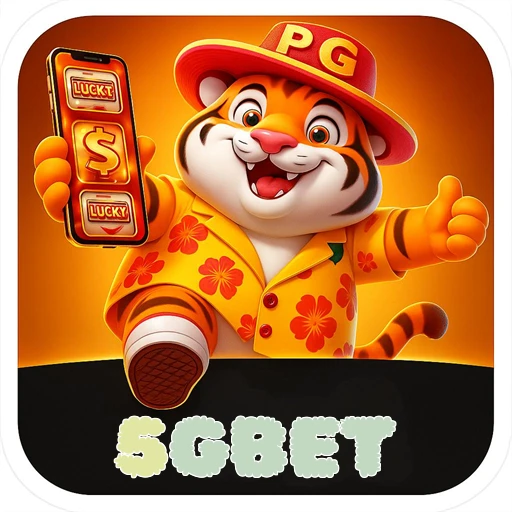 5G BET