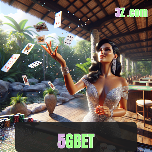 Promoções Imperdíveis: O Futuro dos Jogos Está Aqui