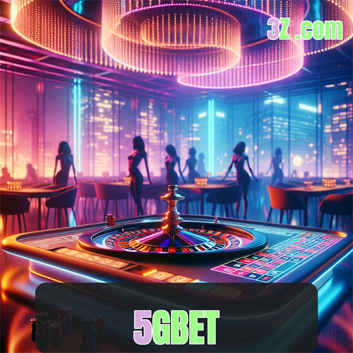 5G BET